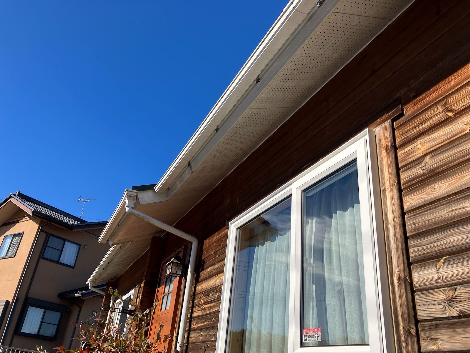 かすみがうら市塗装