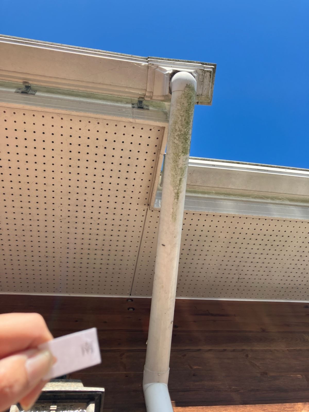 かすみがうら市塗装