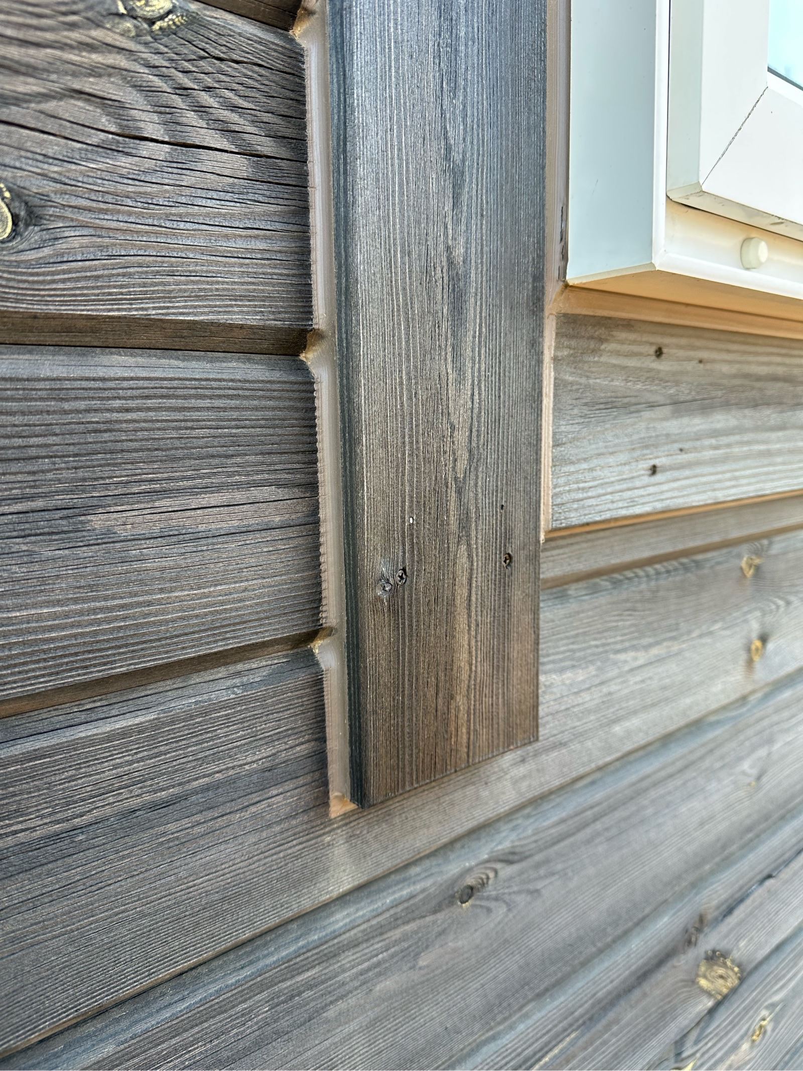 かすみがうら市塗装