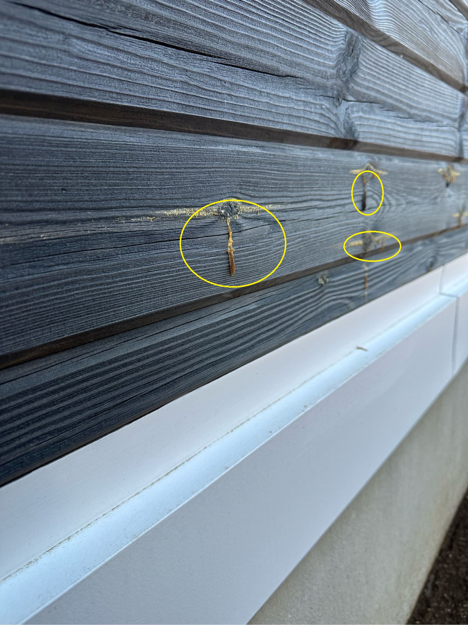 かすみがうら市塗装