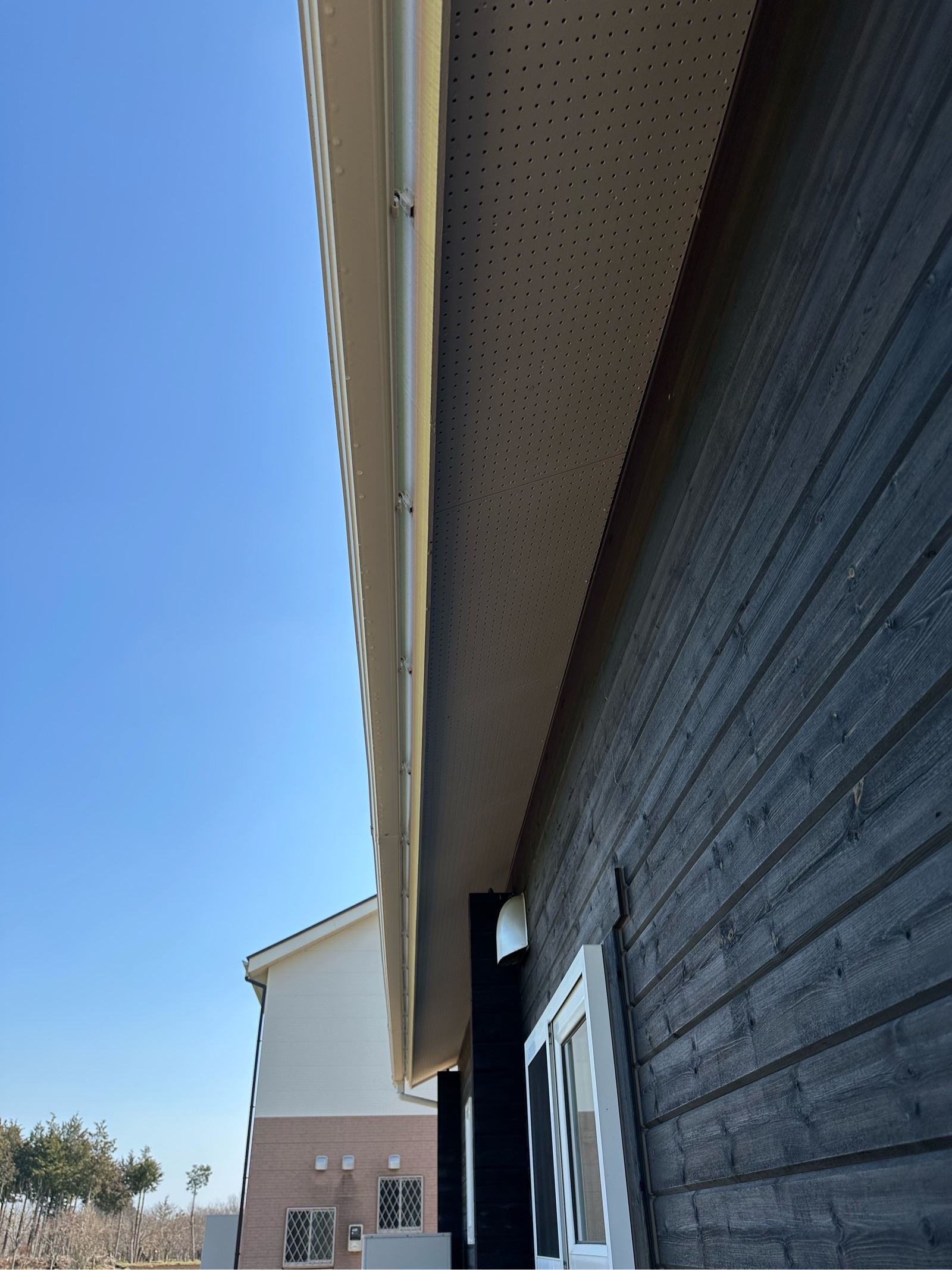 かすみがうら市塗装