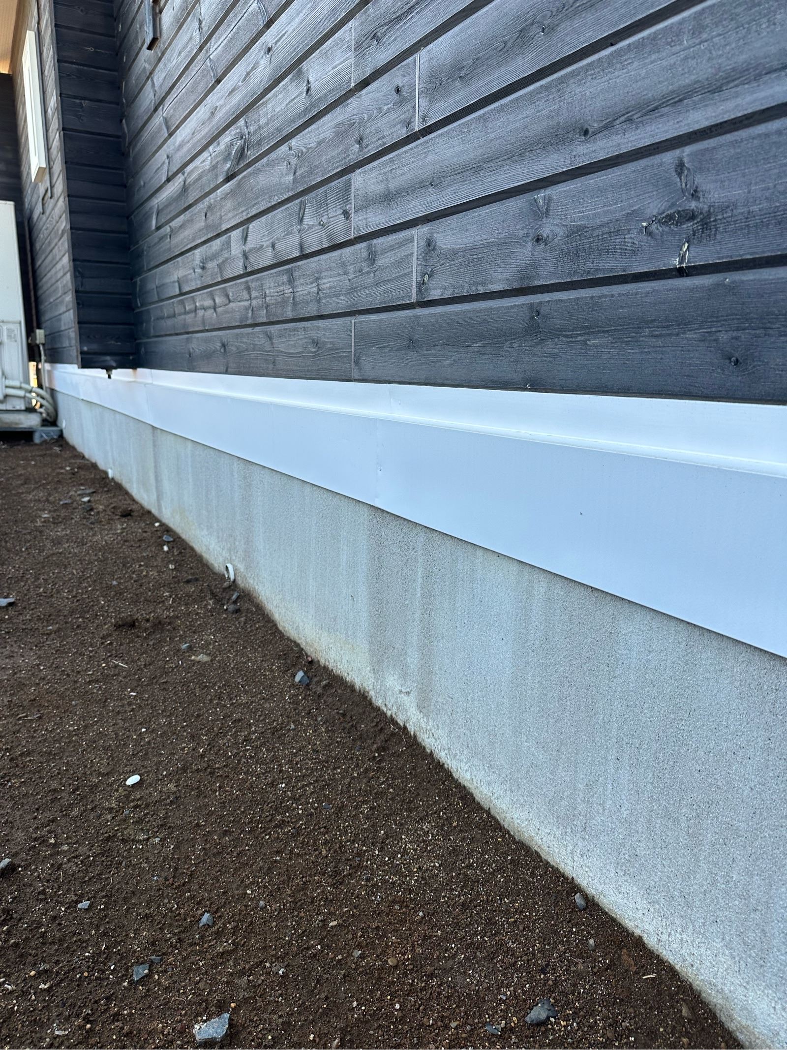 かすみがうら市塗装