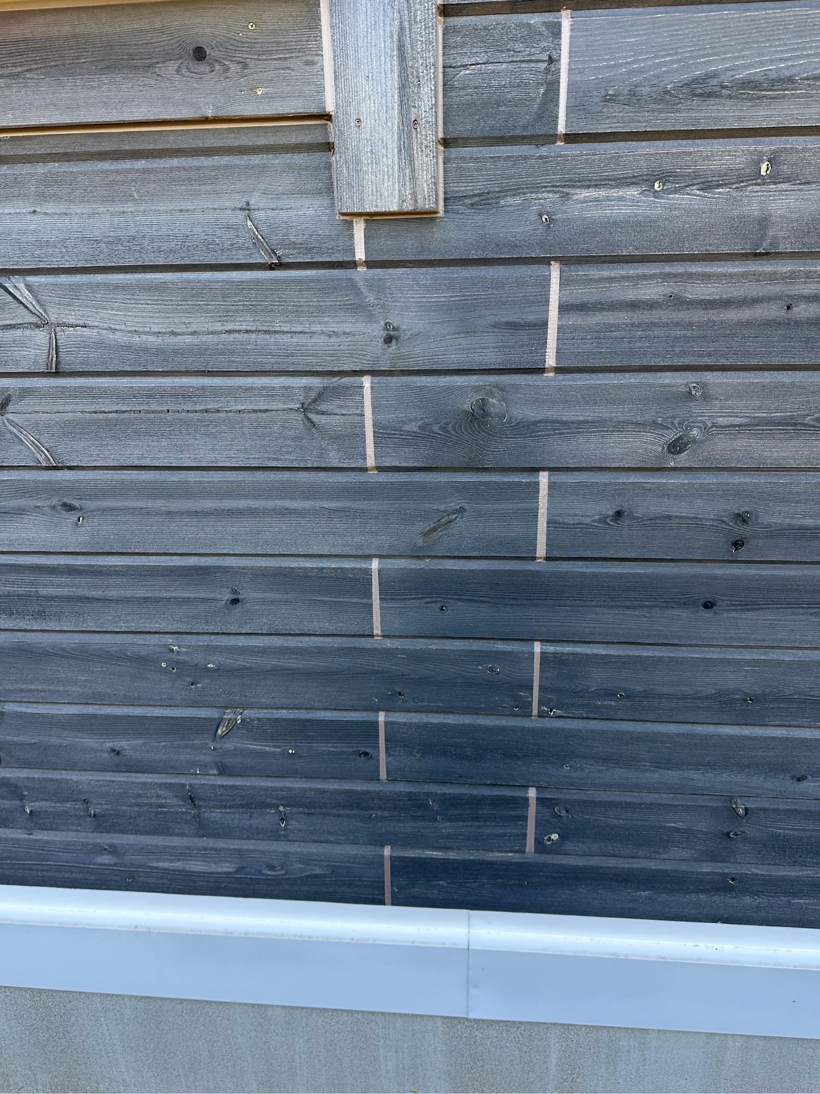 かすみがうら市塗装