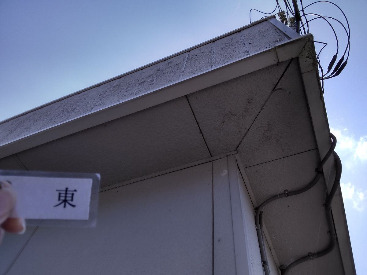 小美玉市リフォーム