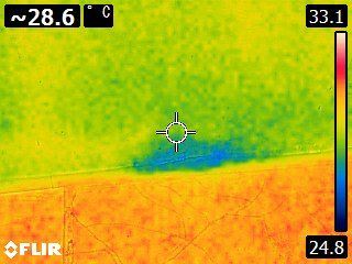 小美玉市リフォーム