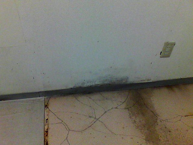 小美玉市リフォーム