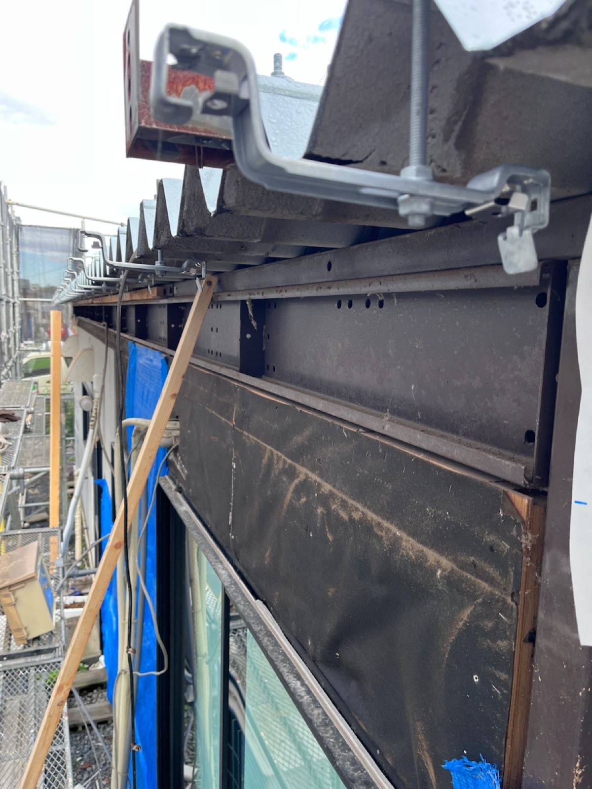 小美玉市リフォーム