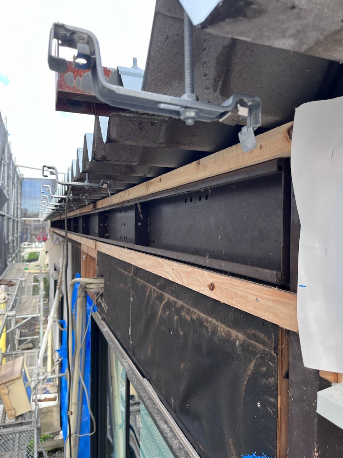 小美玉市リフォーム