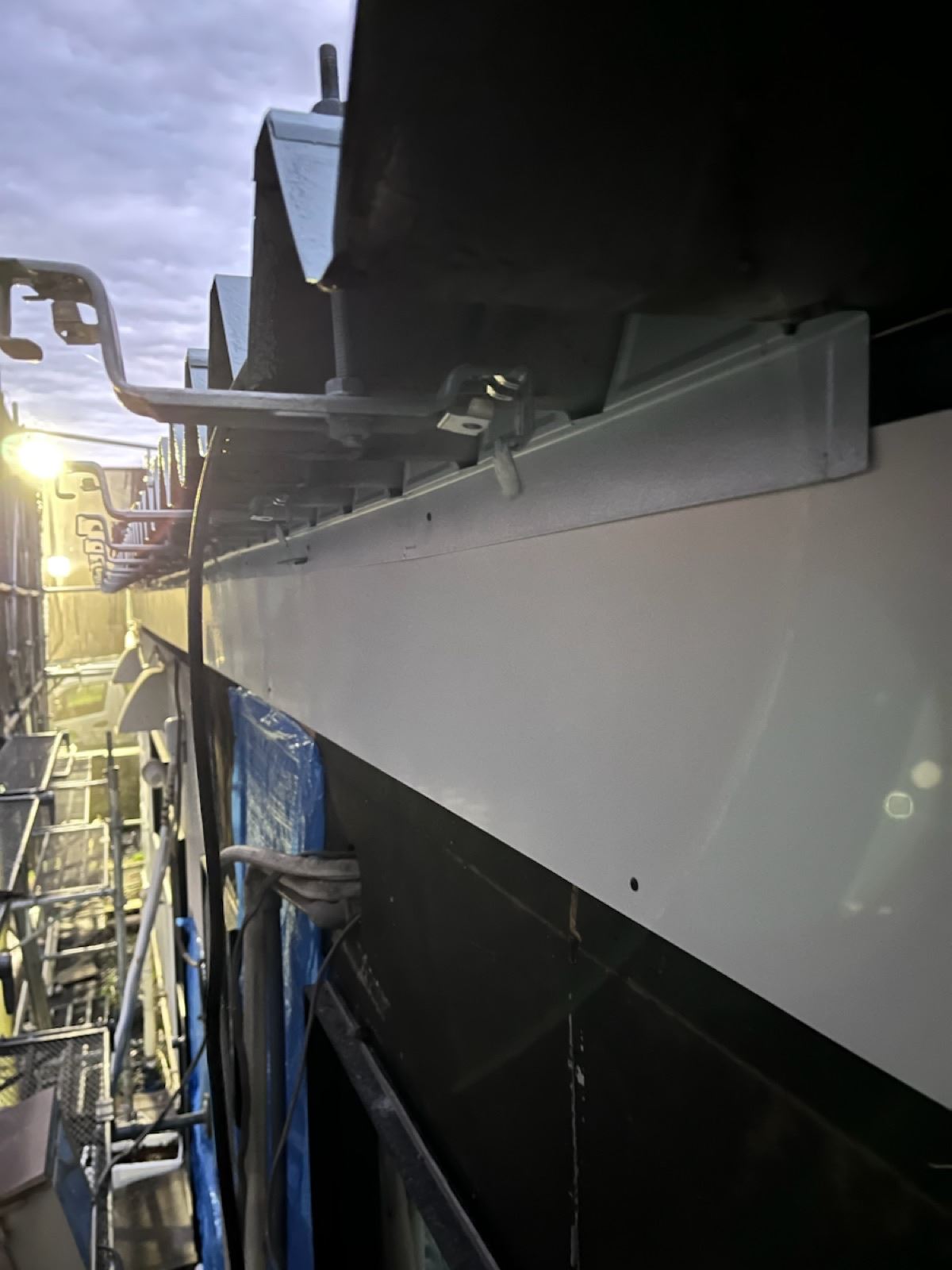 小美玉市リフォーム