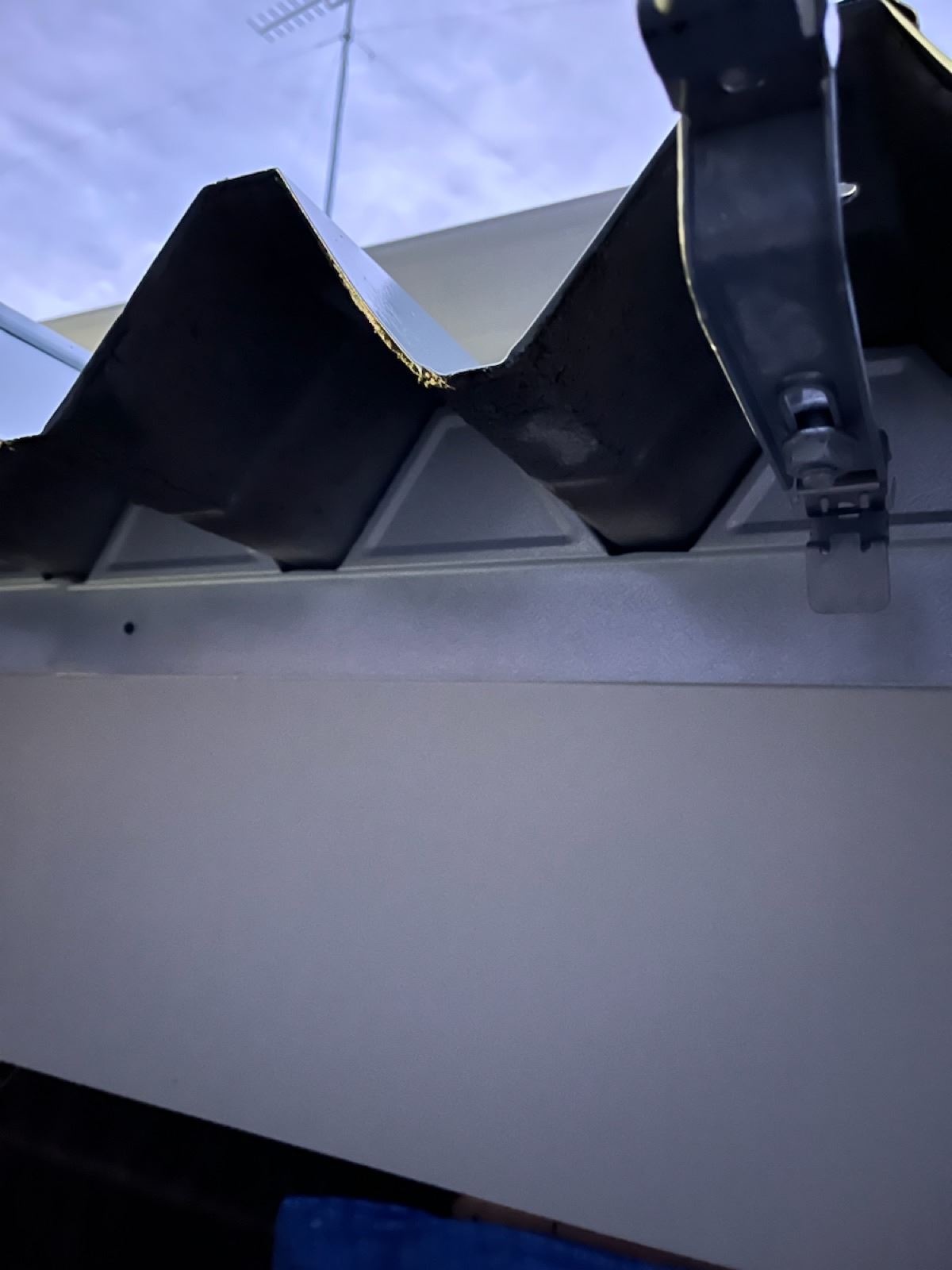 小美玉市リフォーム