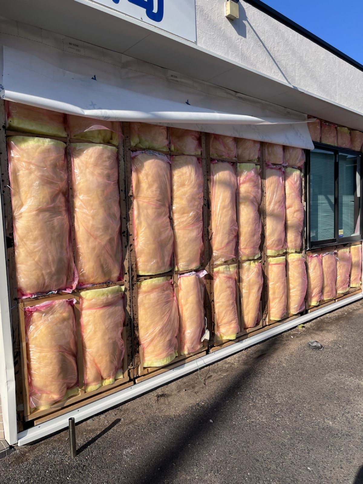 小美玉市リフォーム