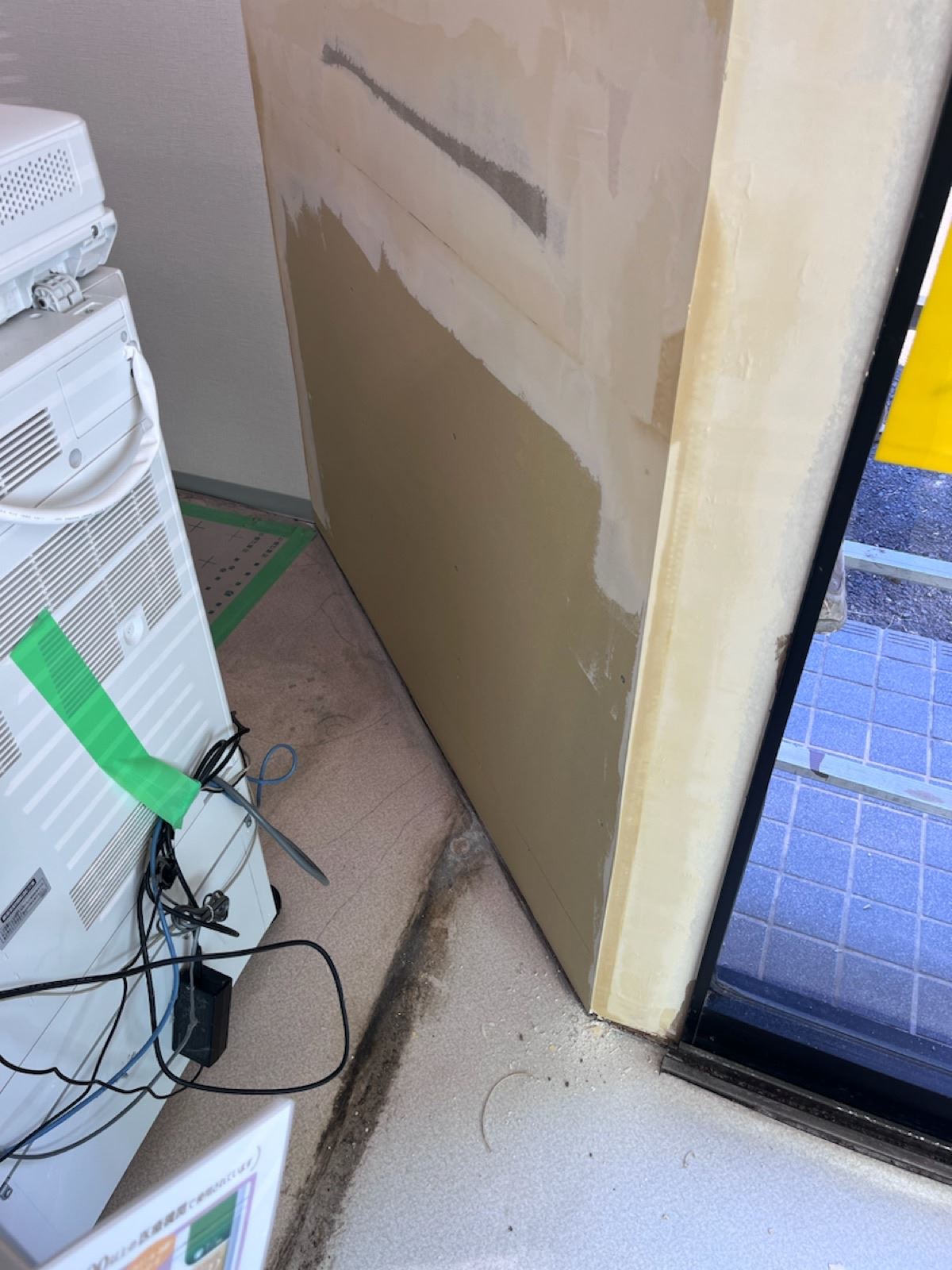 小美玉市リフォーム