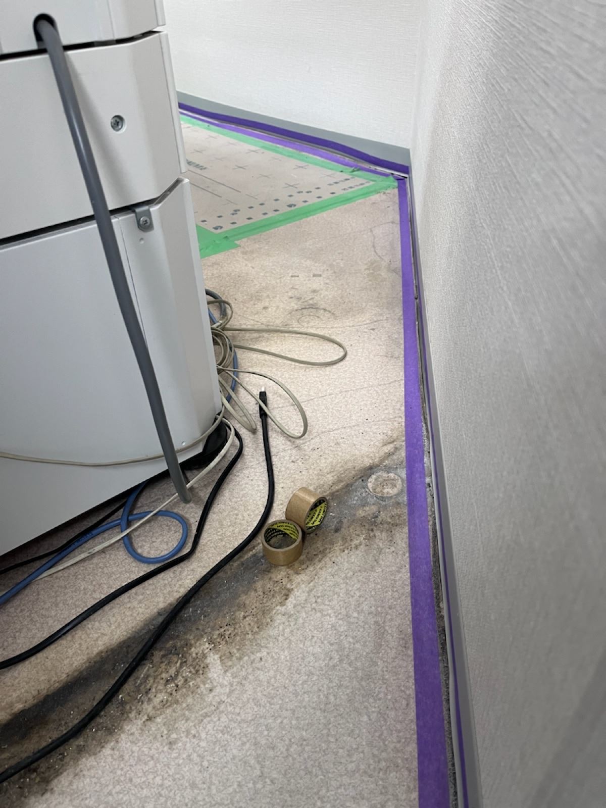 小美玉市リフォーム