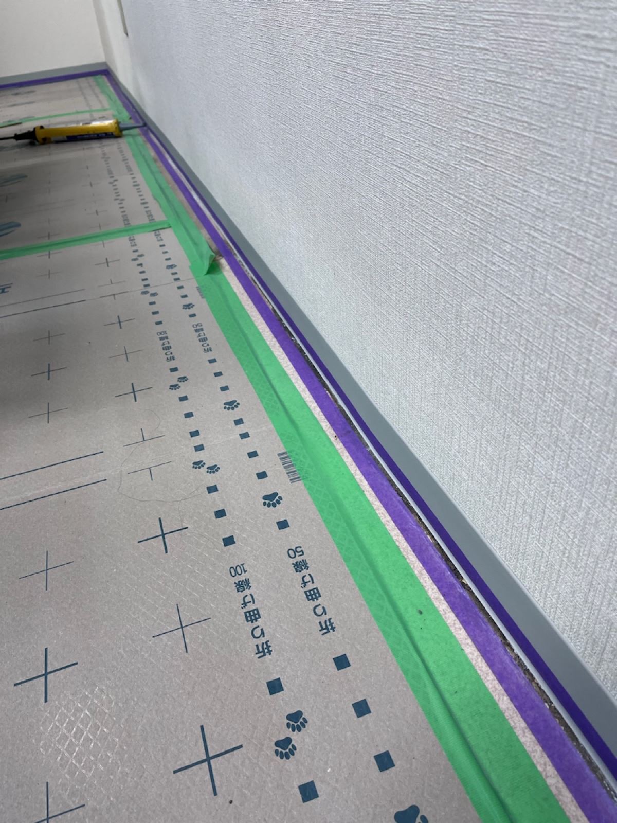 小美玉市リフォーム