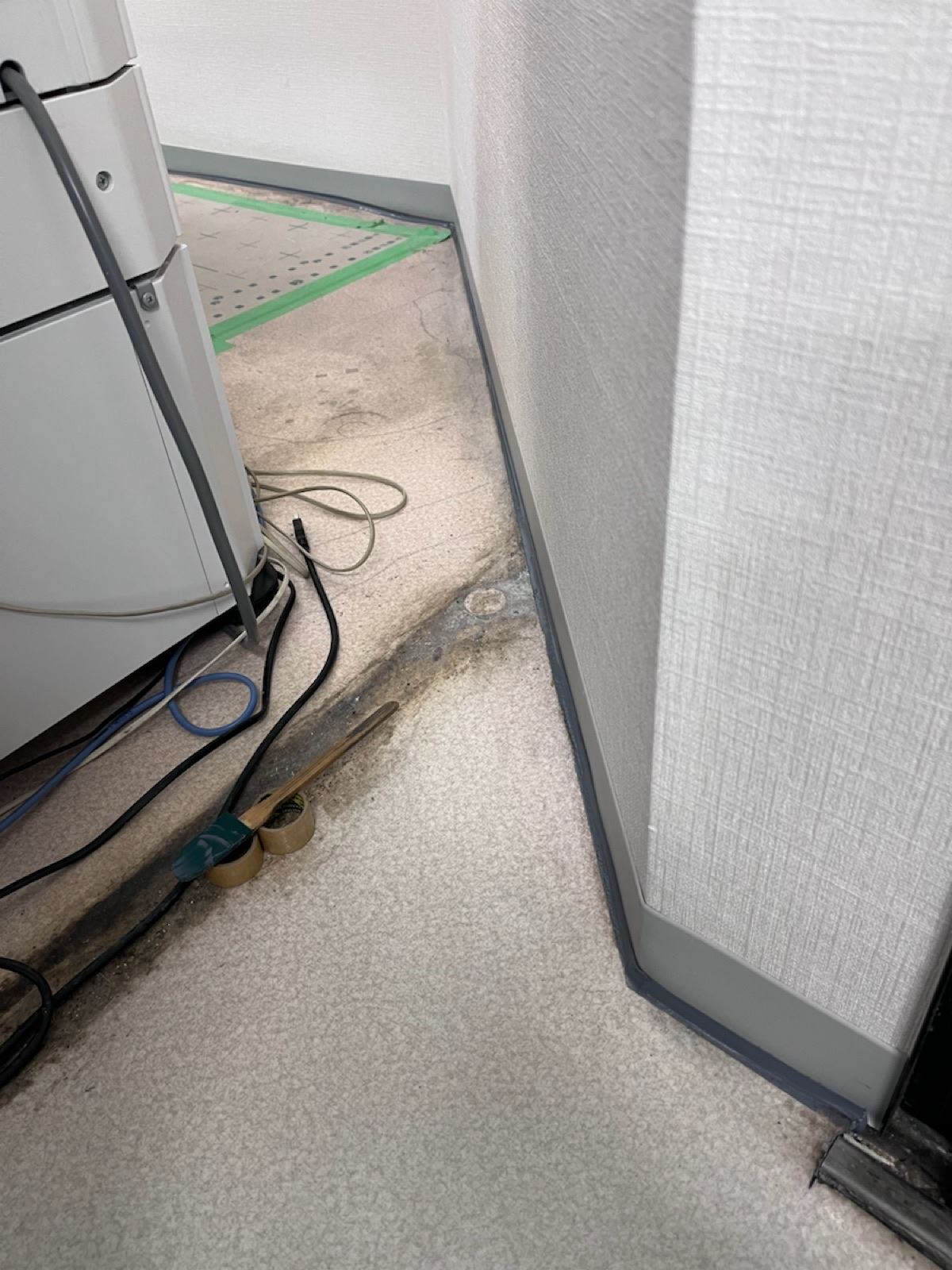 小美玉市リフォーム