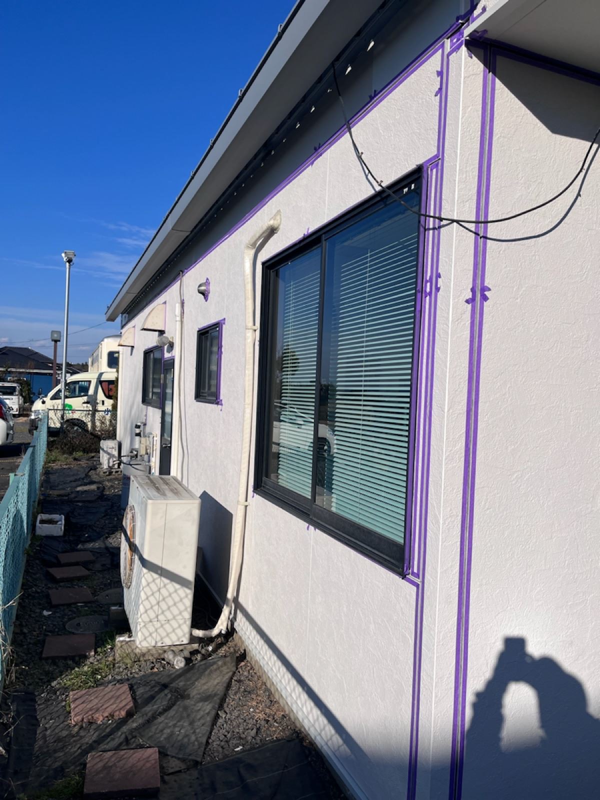 小美玉市リフォーム