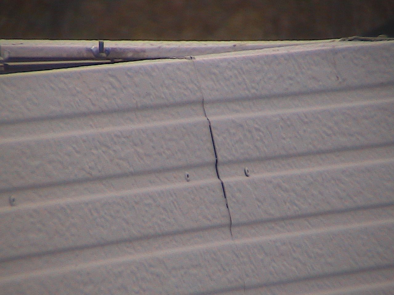 かすみがうら市塗装