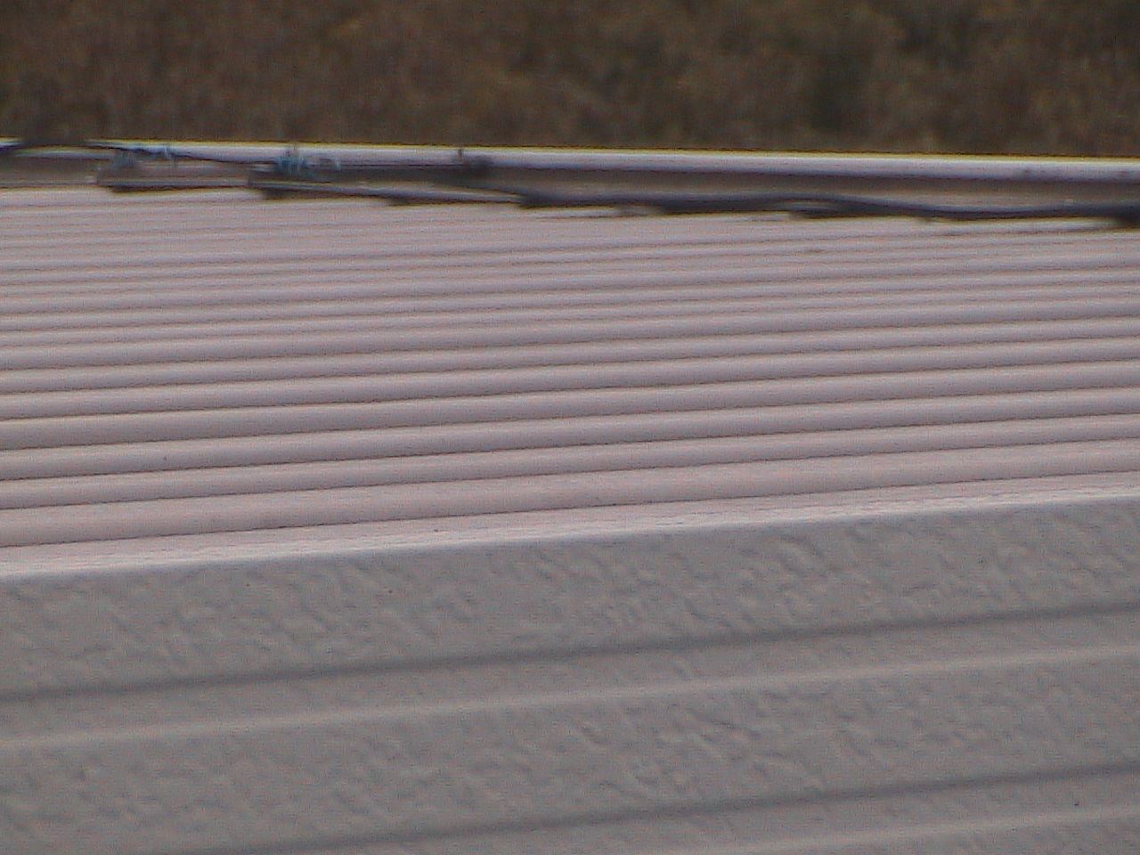 かすみがうら市塗装