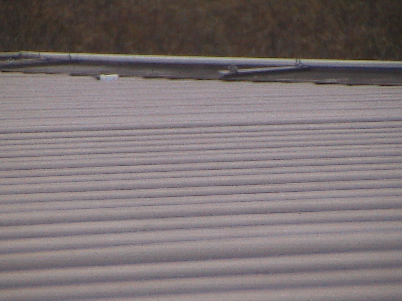 かすみがうら市塗装