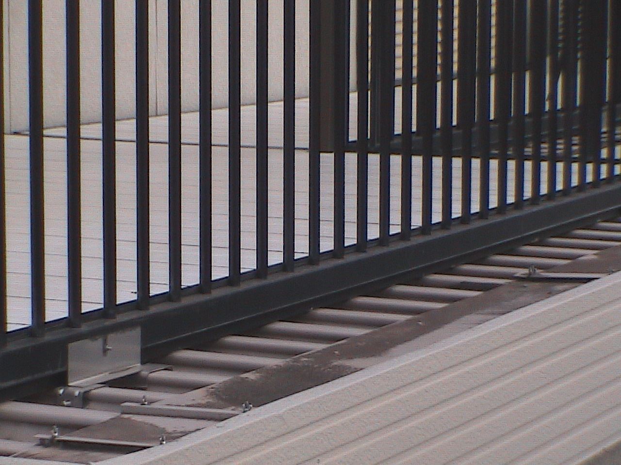 かすみがうら市塗装