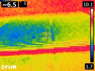 かすみがうら市塗装