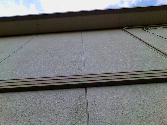 かすみがうら市塗装