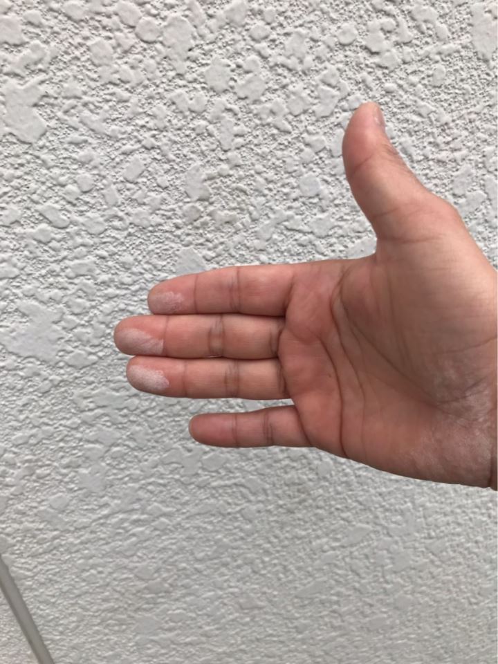 かすみがうら市塗装