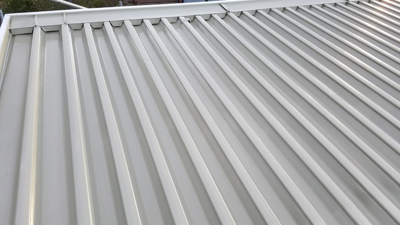 かすみがうら市塗装