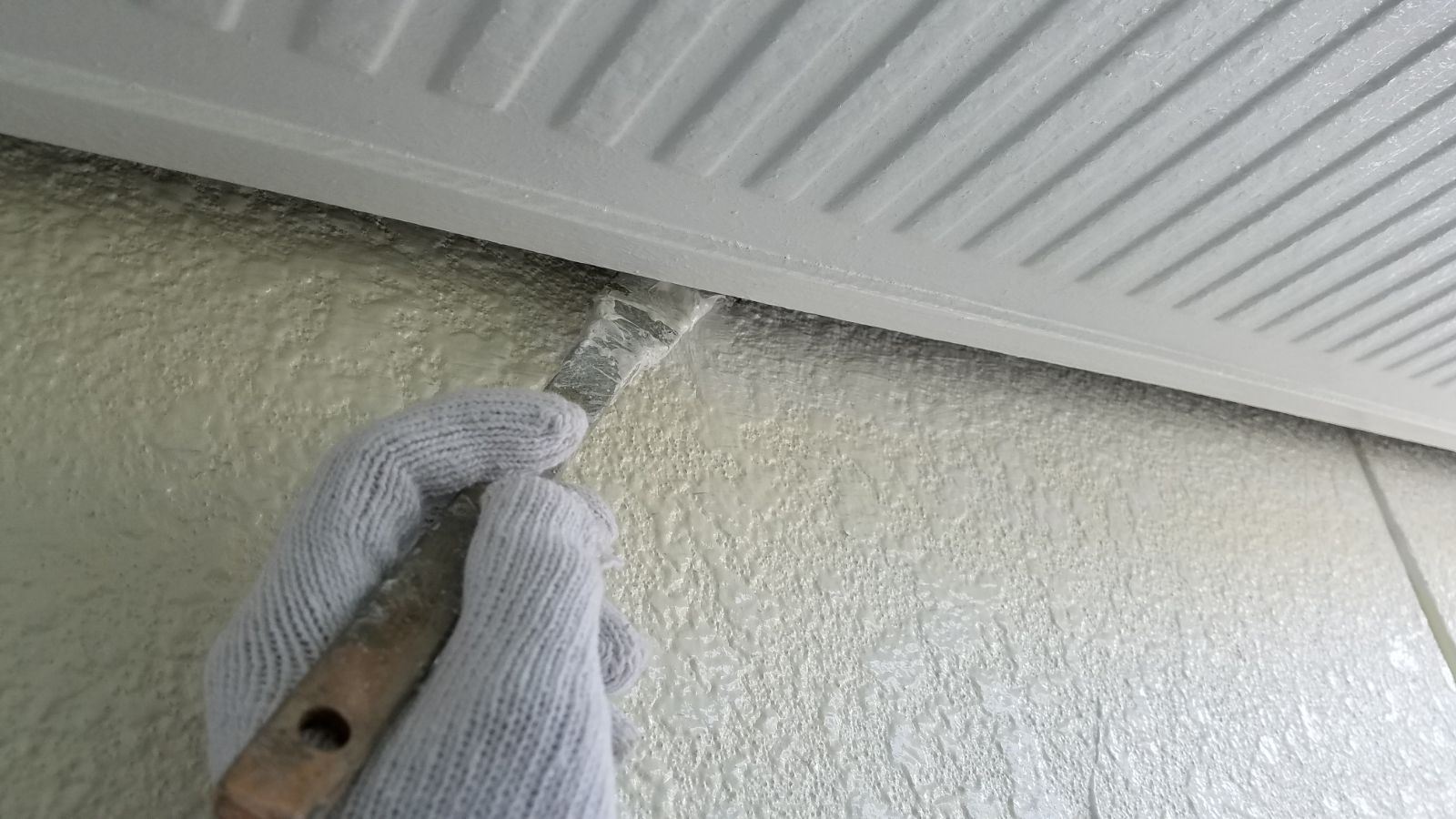 かすみがうら市塗装