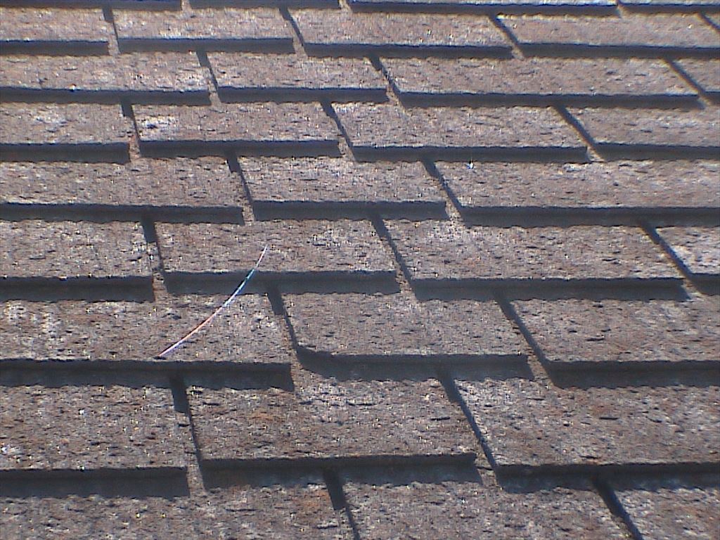 かすみがうら市塗装