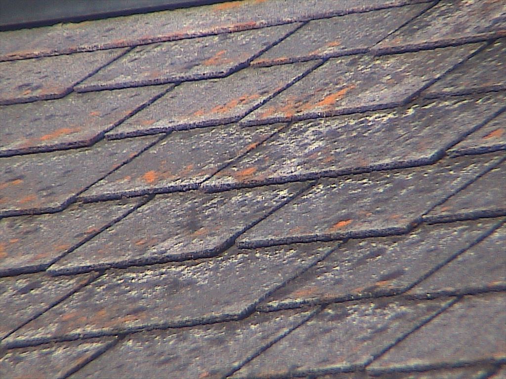 かすみがうら市塗装