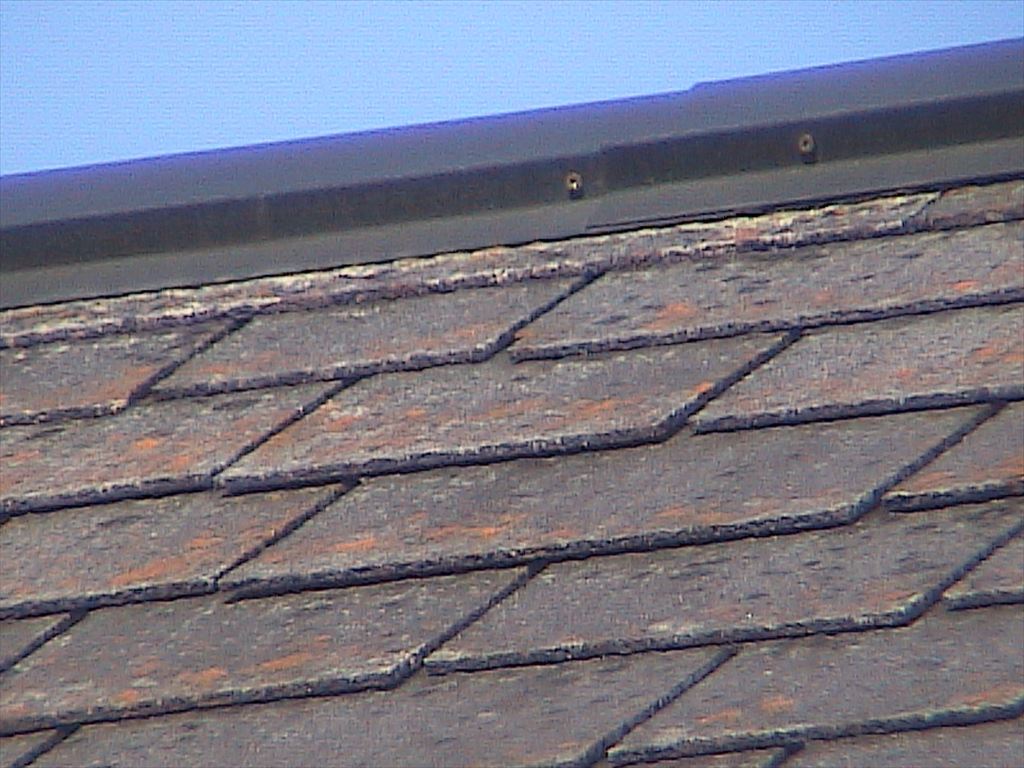 かすみがうら市塗装