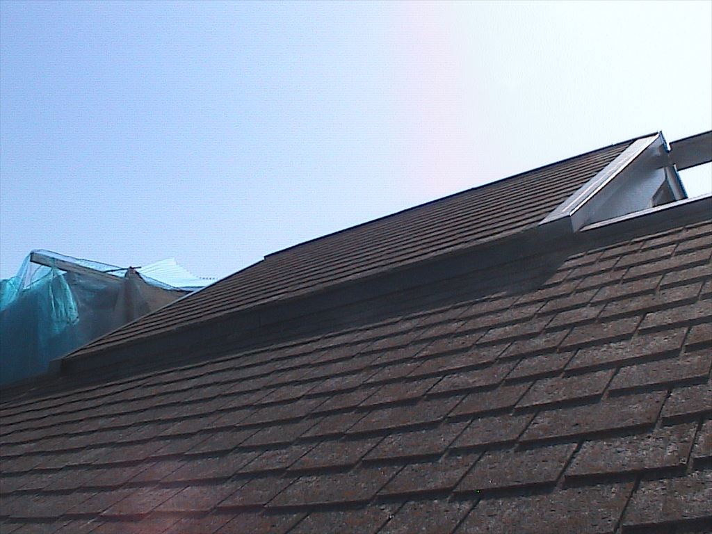 かすみがうら市塗装