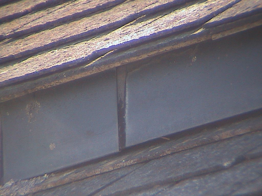 かすみがうら市塗装