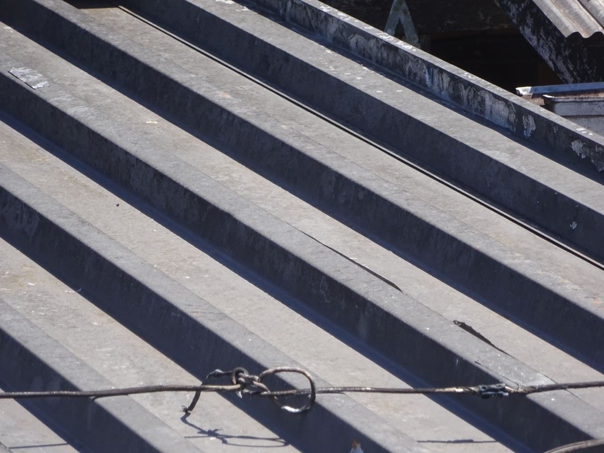 コンテナハウス