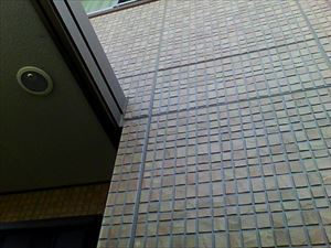 サーモグラフィー