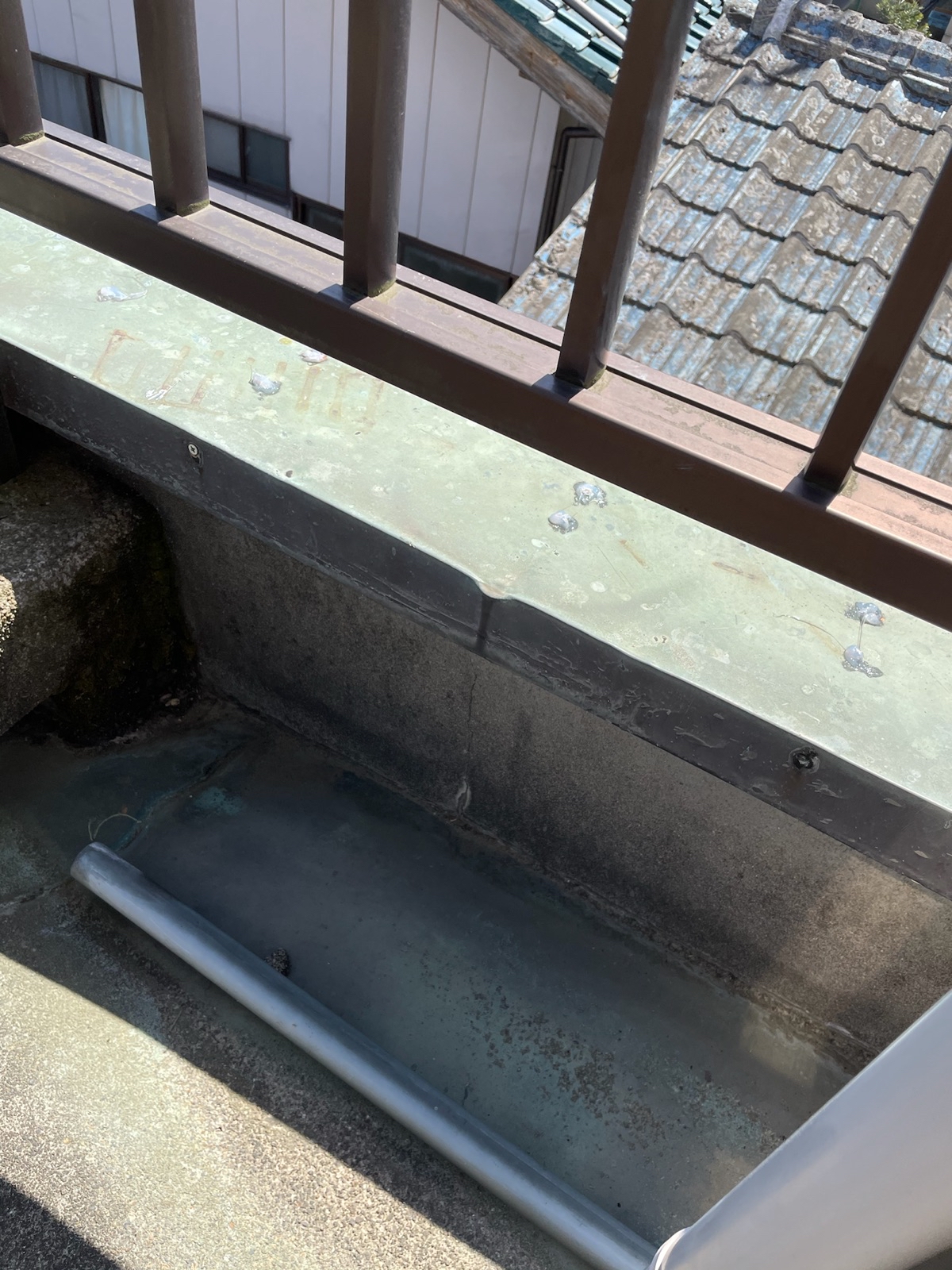 行方市_現場調査_20095