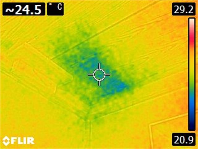 行方市_現場調査_20095