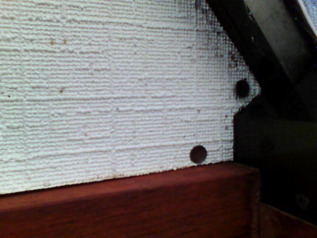 行方市_散水調査_20095