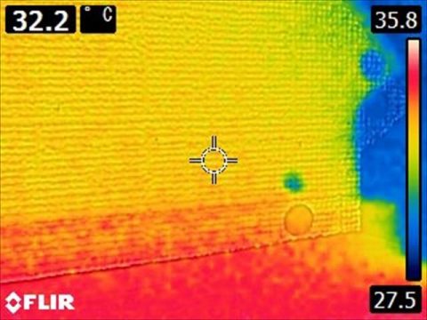 行方市_散水調査_20095