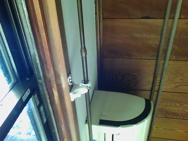 行方市_現場調査_20095