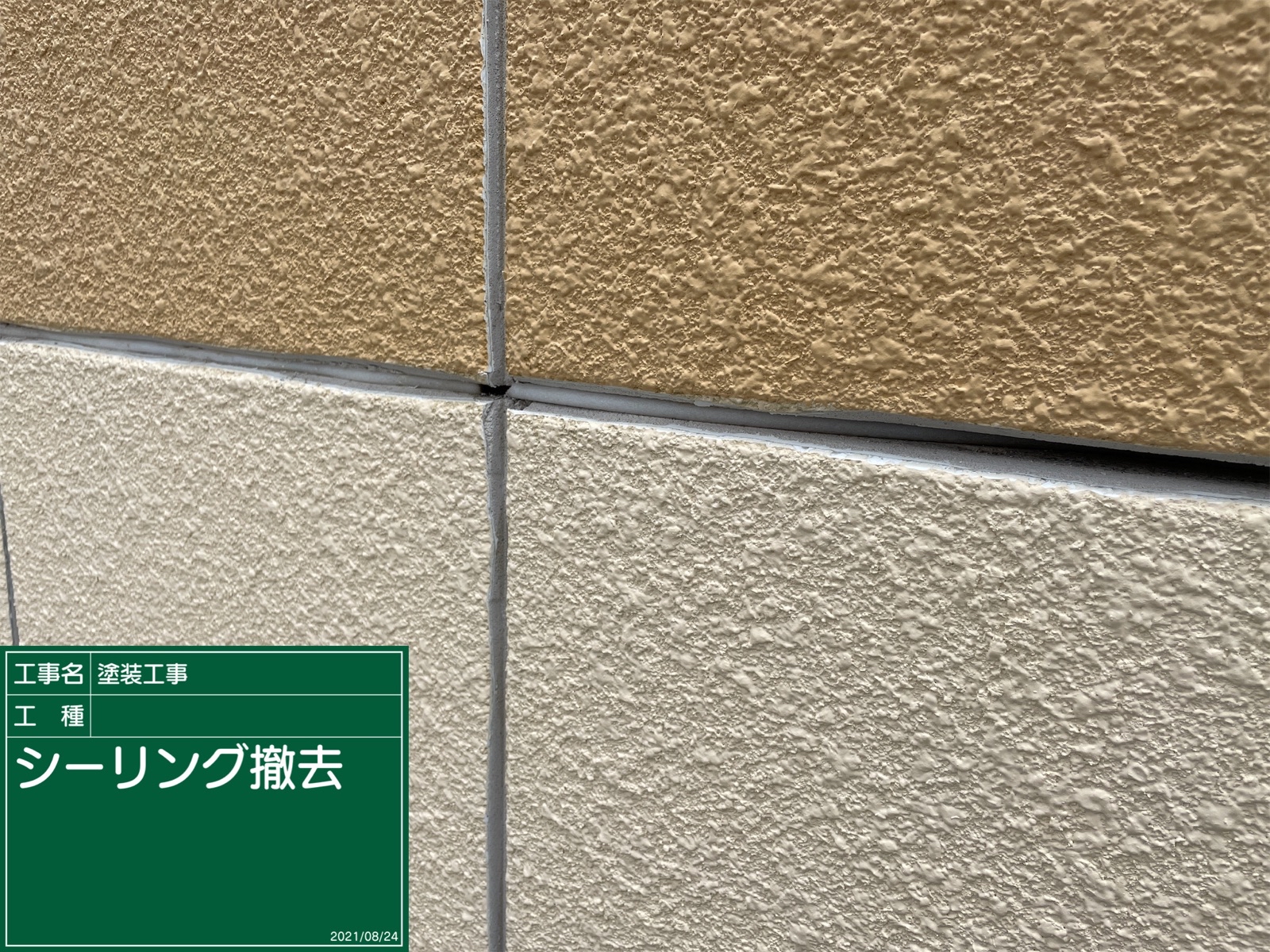 行方市_シーリング_20095