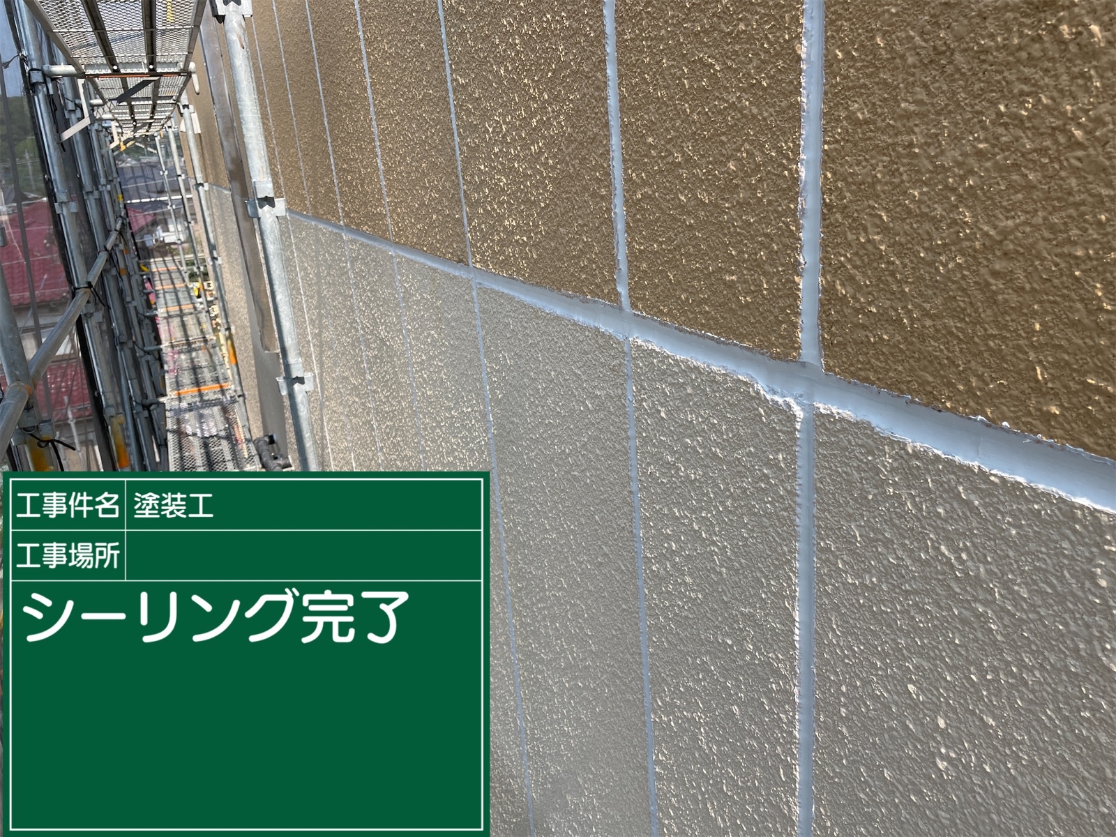 行方市_シーリング_20095