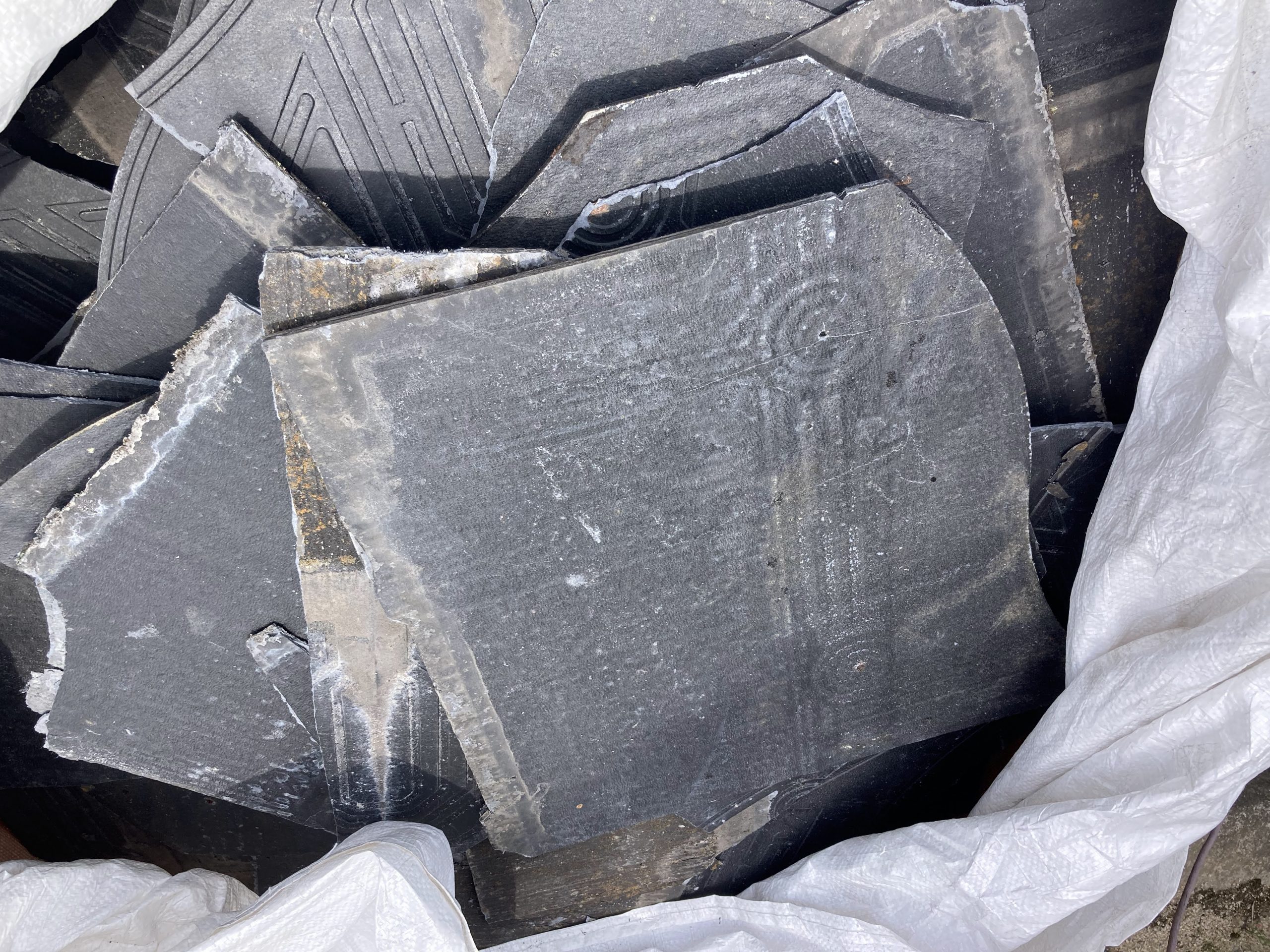 ニチハ製パミール