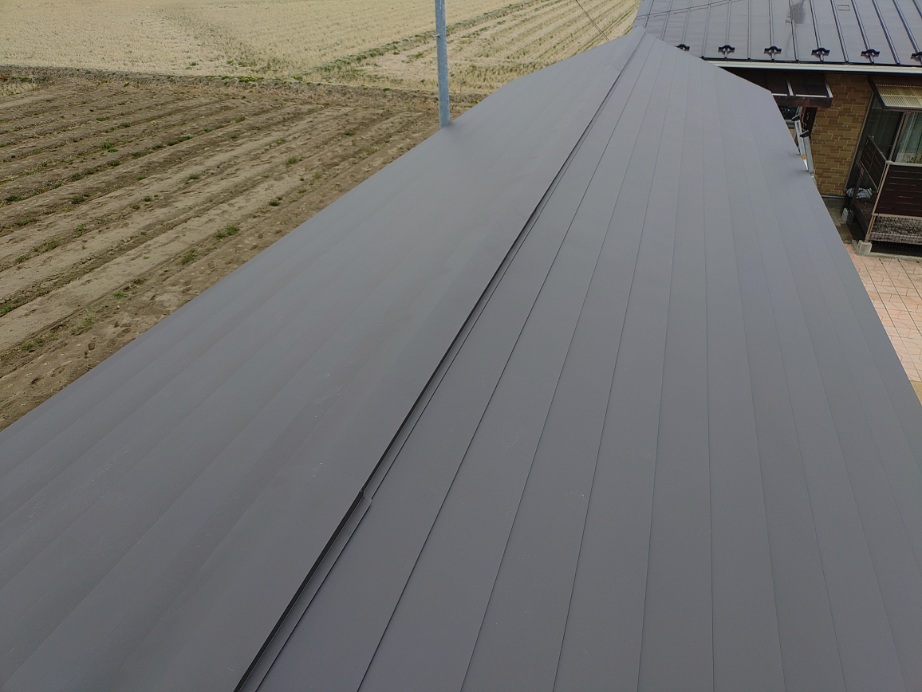 若林　Ａ完了写真