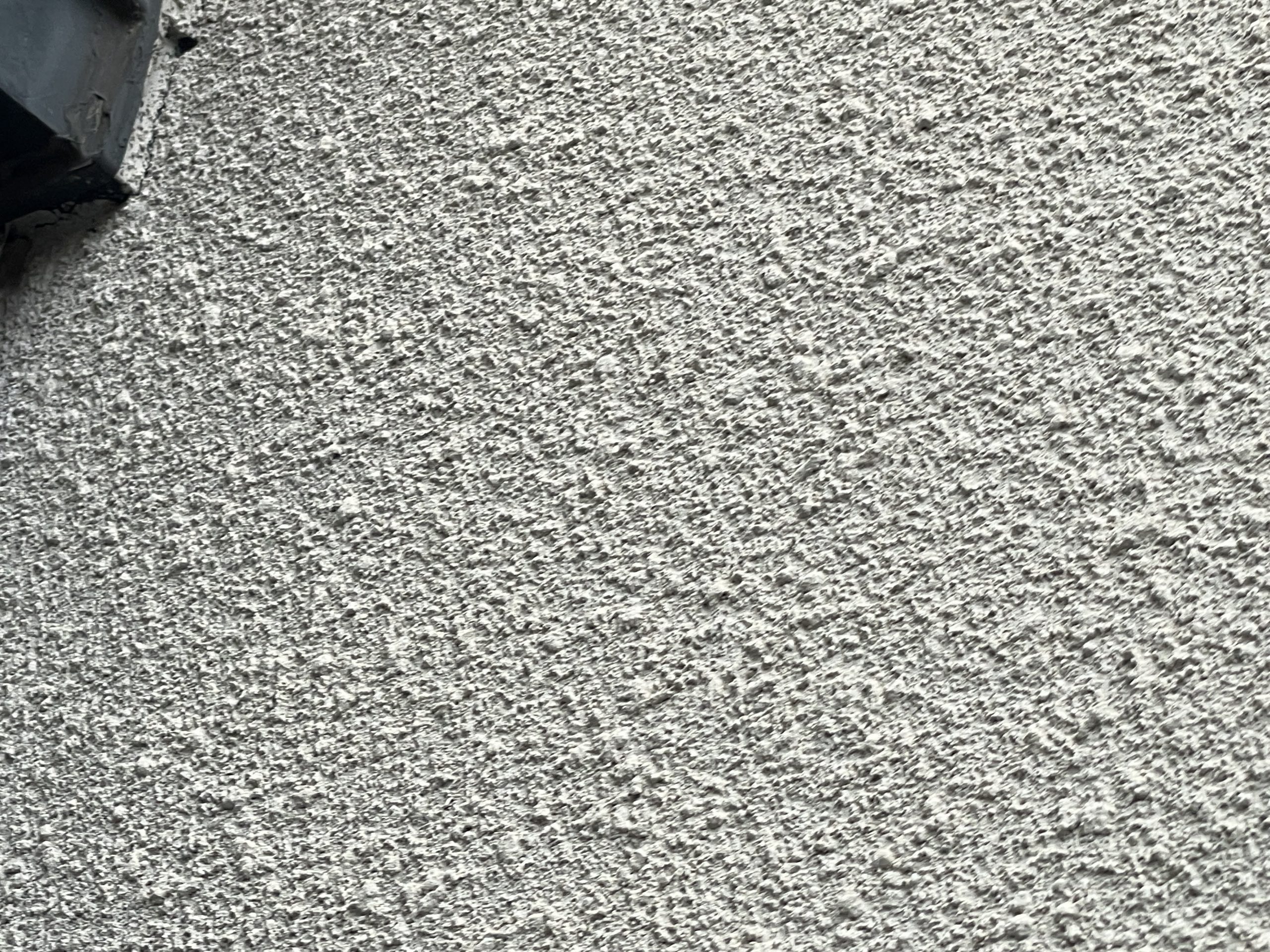 モルタル外壁とは？