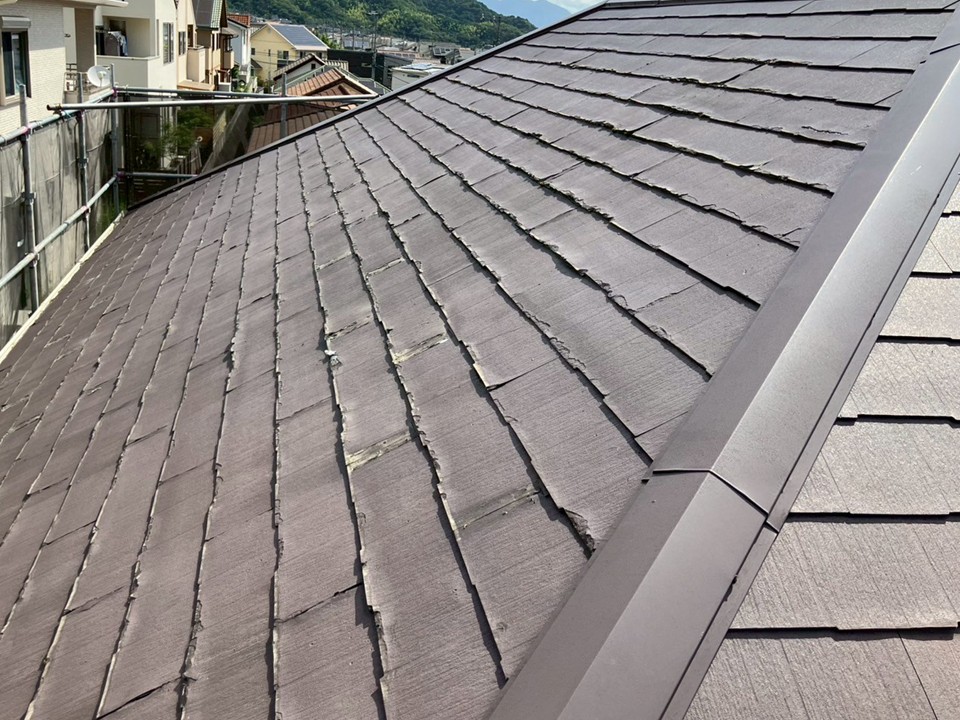 メンテナンス方法について