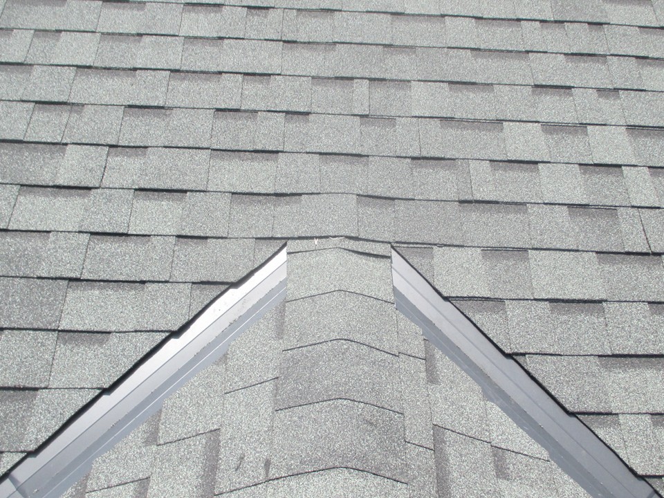 アスファルトシングル