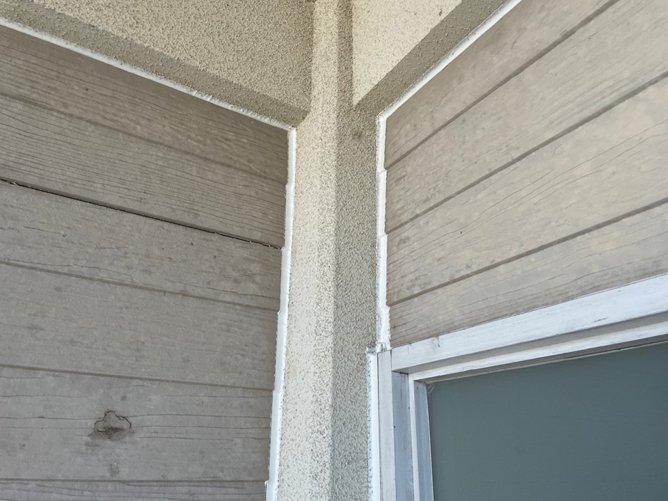 ｼｰﾘﾝｸﾞ打ち替え