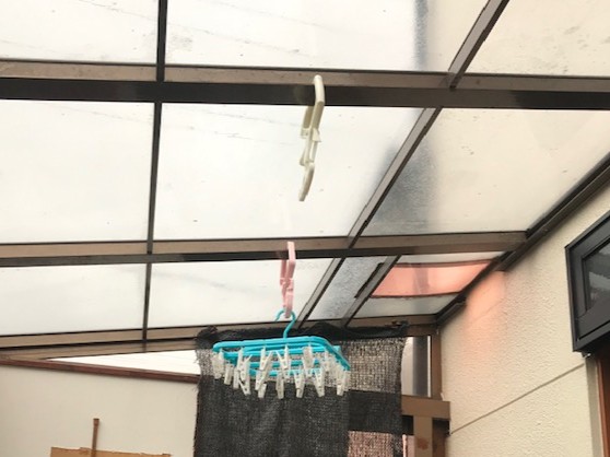 屋根材交換のご提案